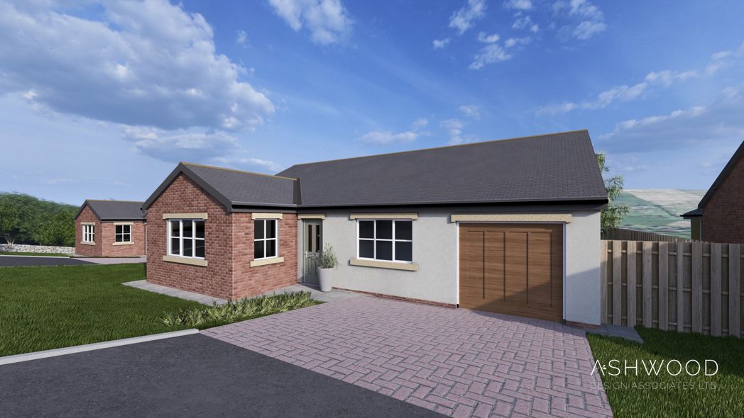 Property image 1 of 9