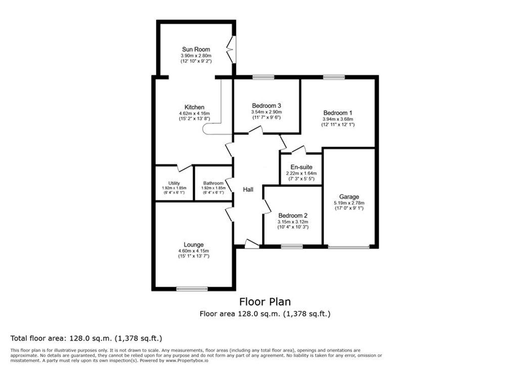 Property image 9 of 9