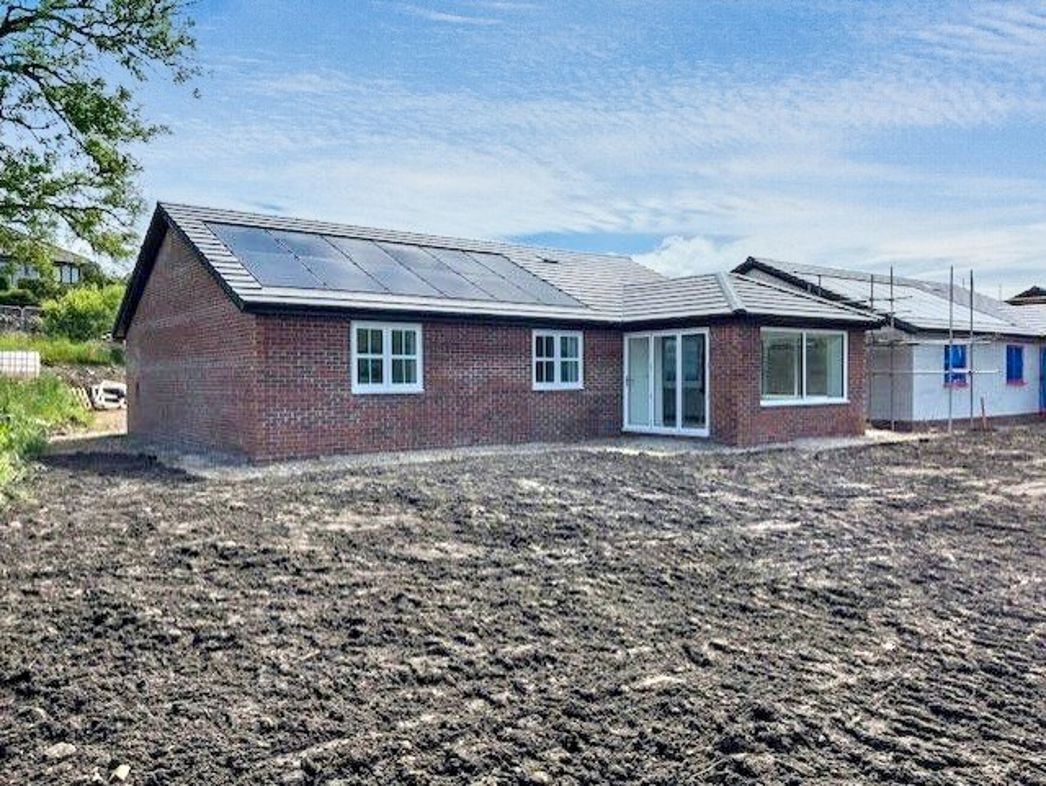 Property image 4 of 9
