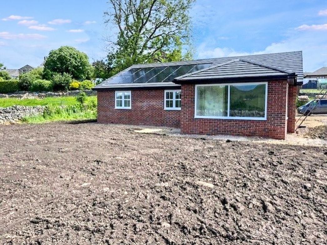 Property image 5 of 9