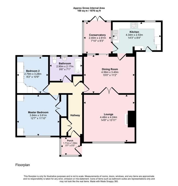 Property image 2 of 12