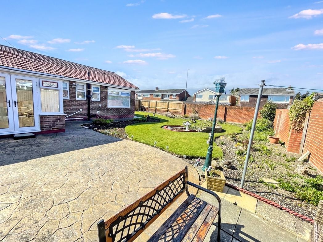 Property image 12 of 12