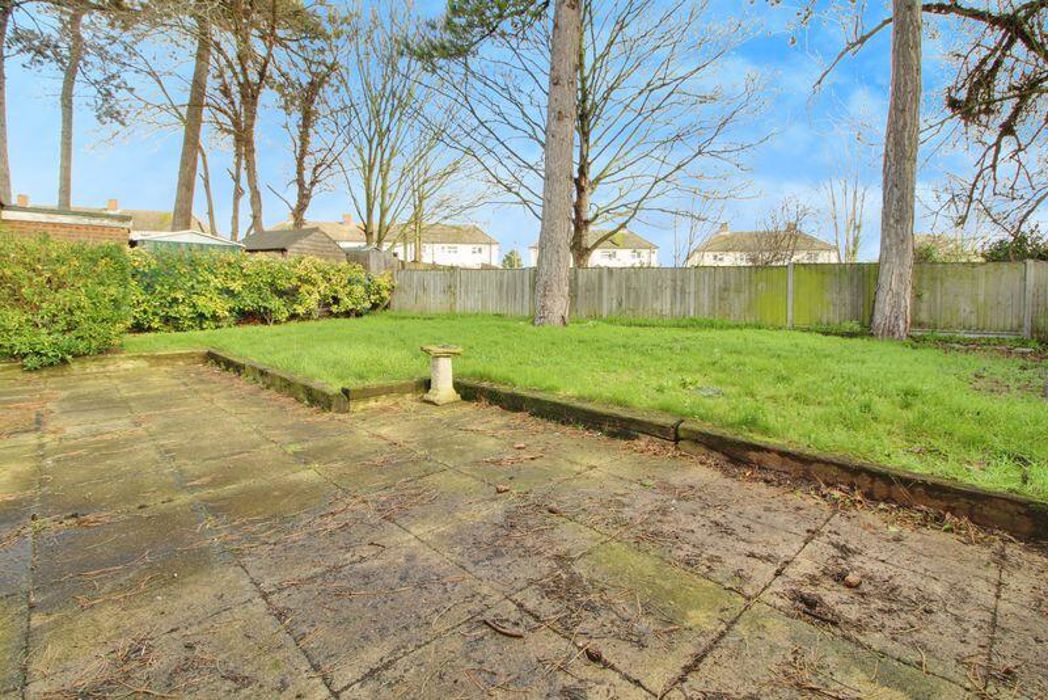 Property image 15 of 15