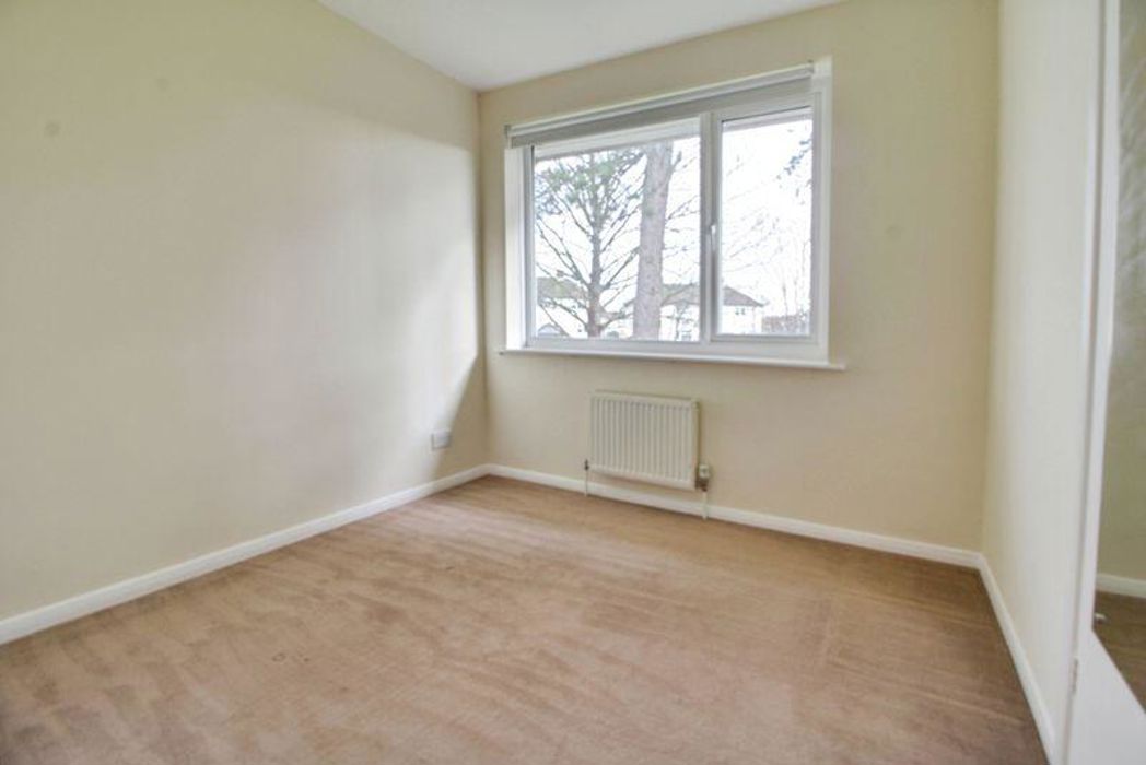 Property image 10 of 15