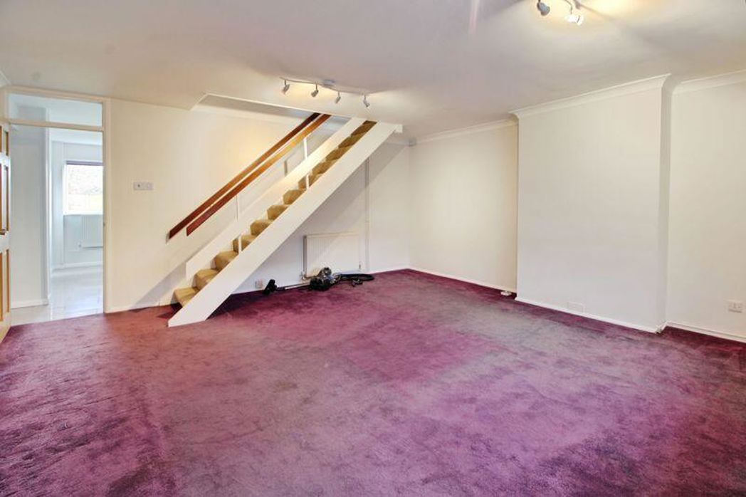 Property image 7 of 15