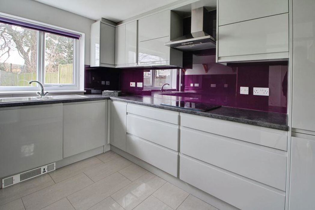 Property image 2 of 15