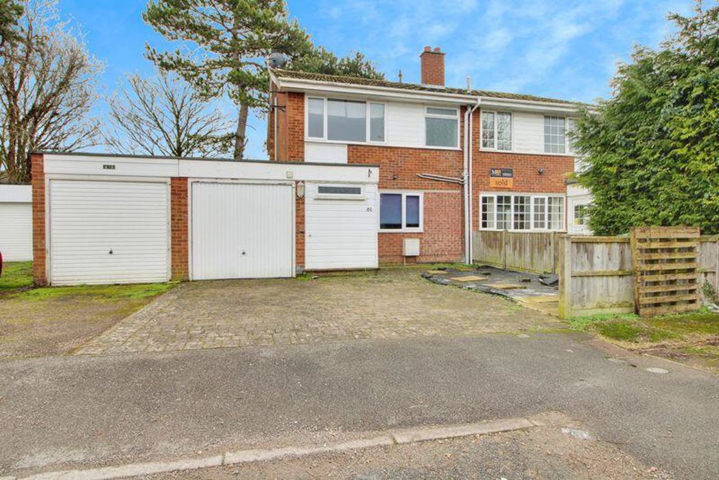 Property image 1 of 15