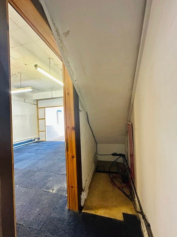 Property 6