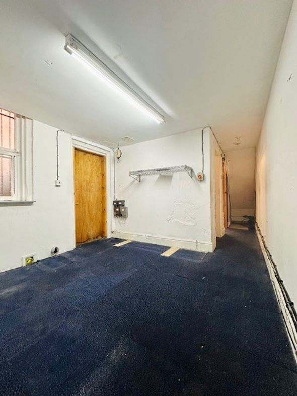Property 8
