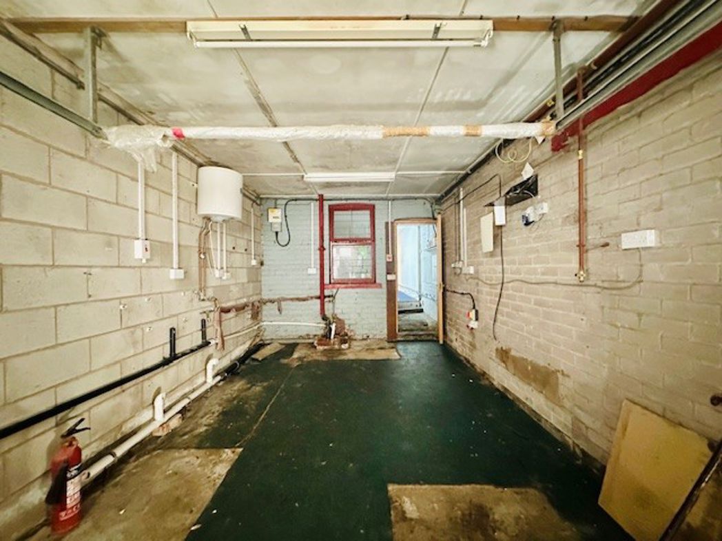 Property 10