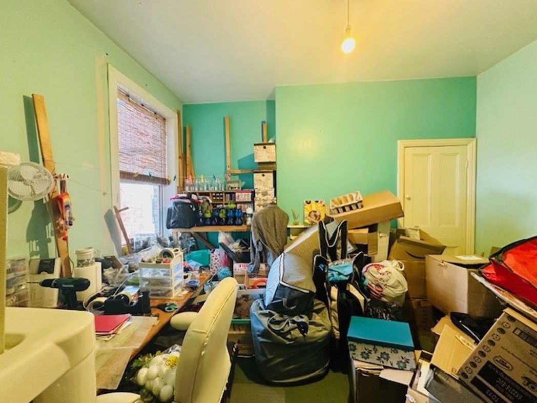 6, Fleetwood, Lancashire, FY7 7AB