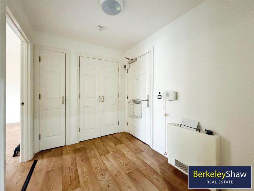  Apartment 105, Brookside,, .,  Ormskirk, L39 3BT
