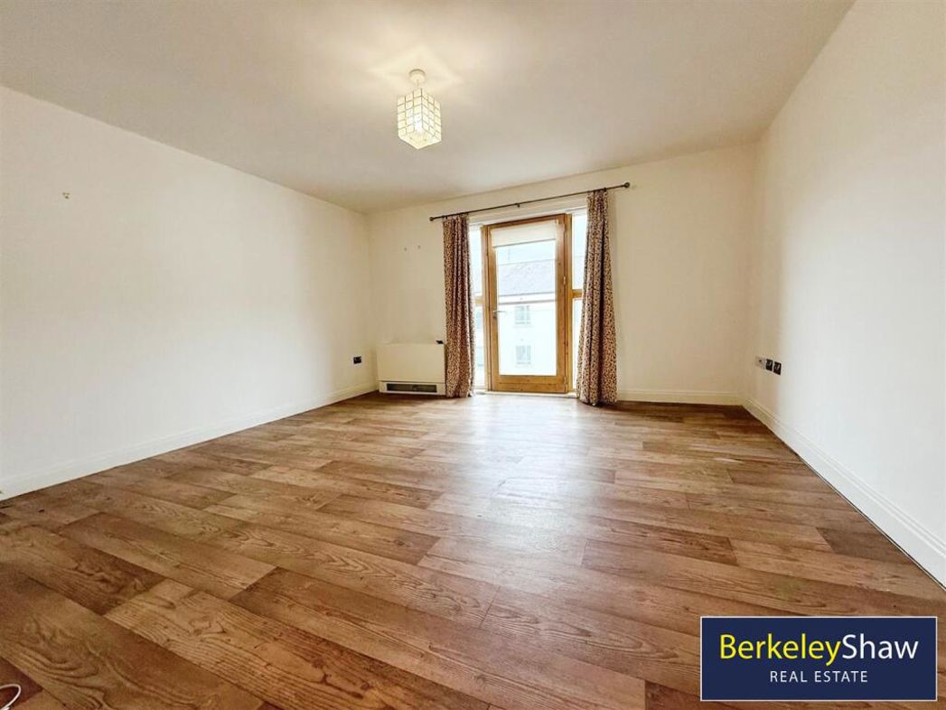  Apartment 105, Brookside,, .,  Ormskirk, L39 3BT
