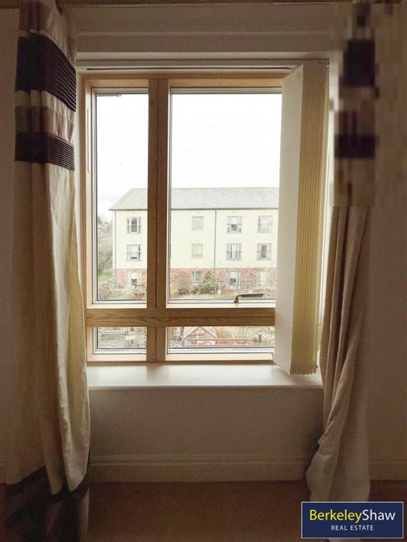  Apartment 105, Brookside,, .,  Ormskirk, L39 3BT