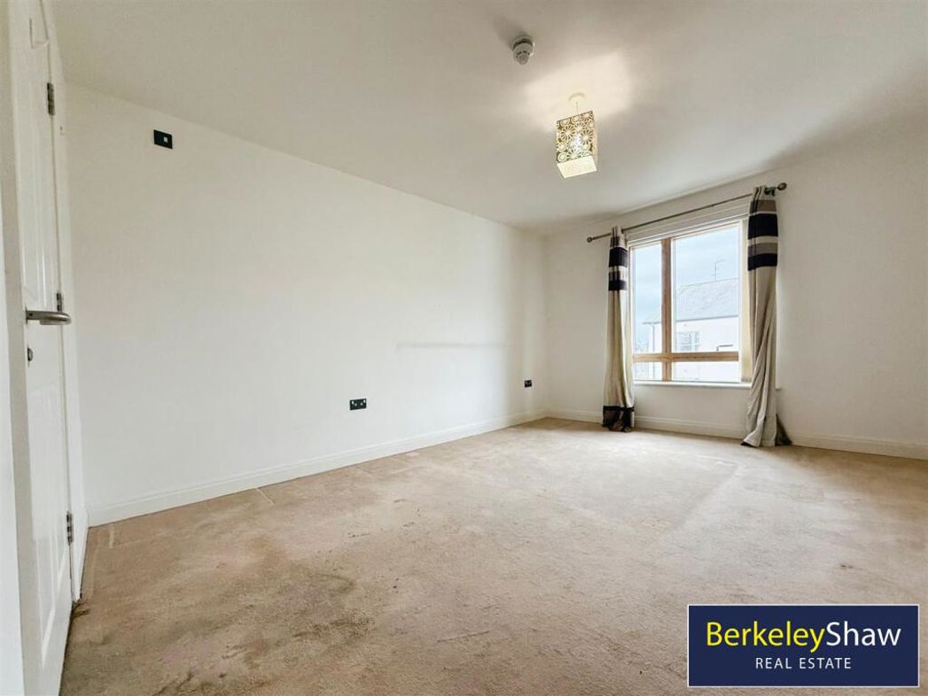  Apartment 105, Brookside,, .,  Ormskirk, L39 3BT