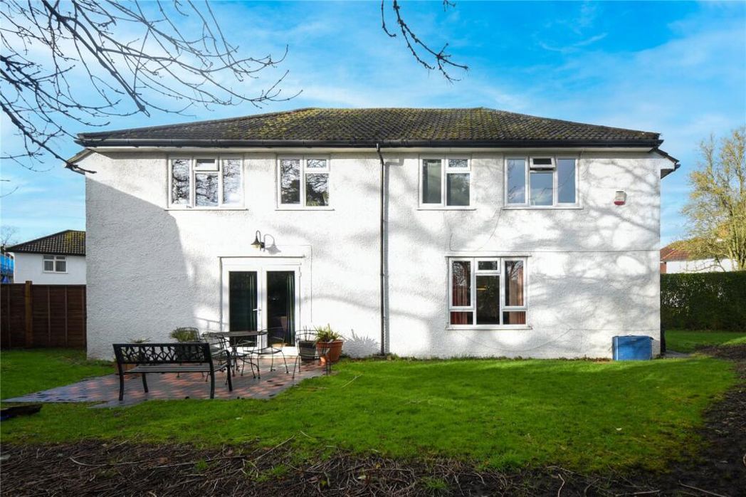 Property 1