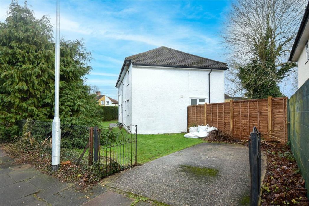 Property 2