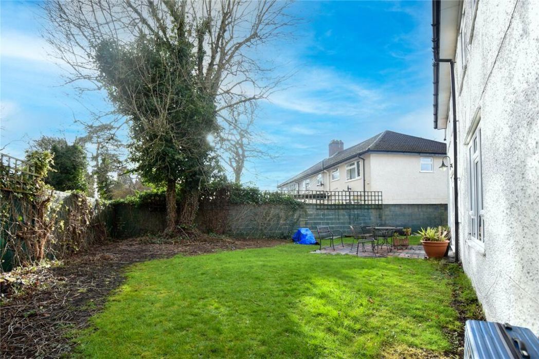 Property 3