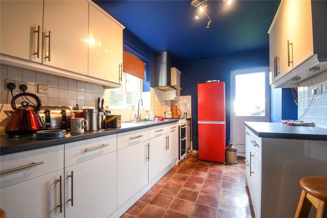 Property 4