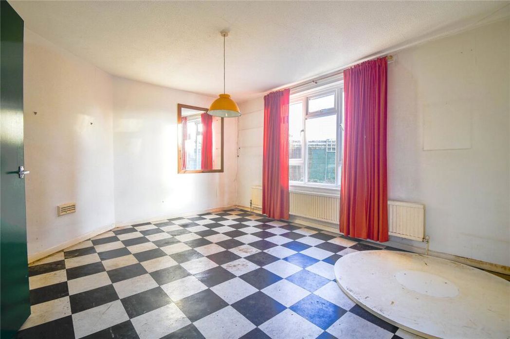 Property 5