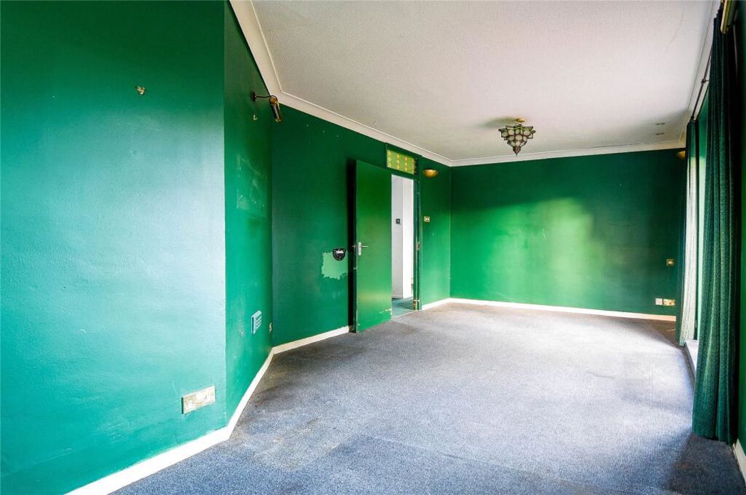 Property 6