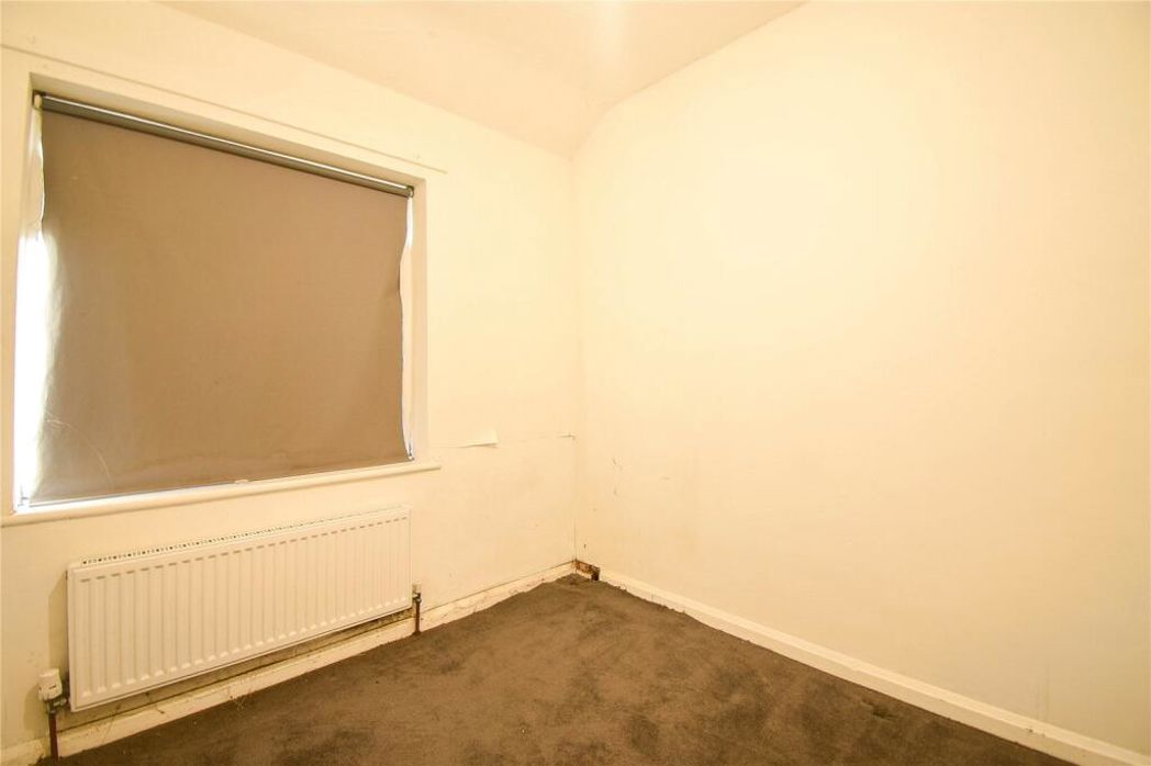 Property 10