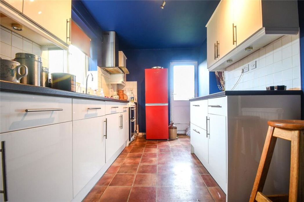 Property 12