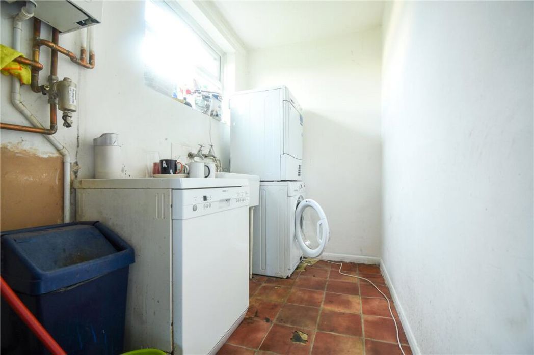 Property 13