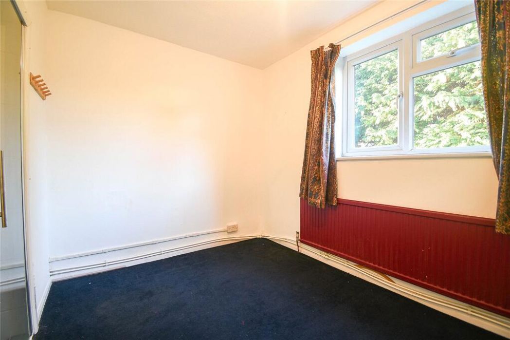 Property 14