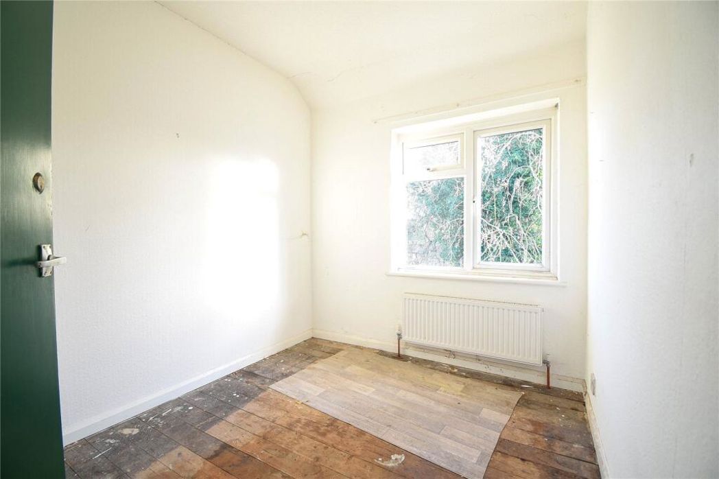 Property 15
