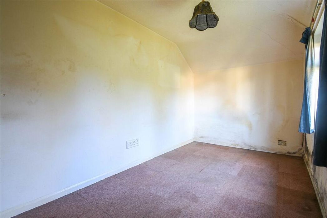 Property 16