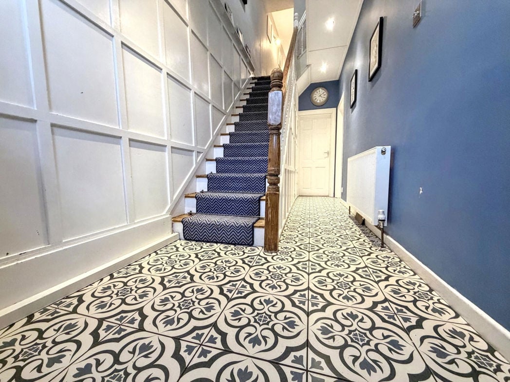 Property image 5 of 22