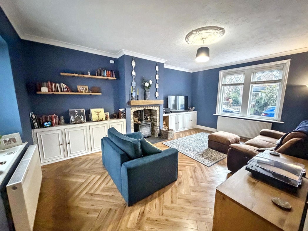 Property image 7 of 22