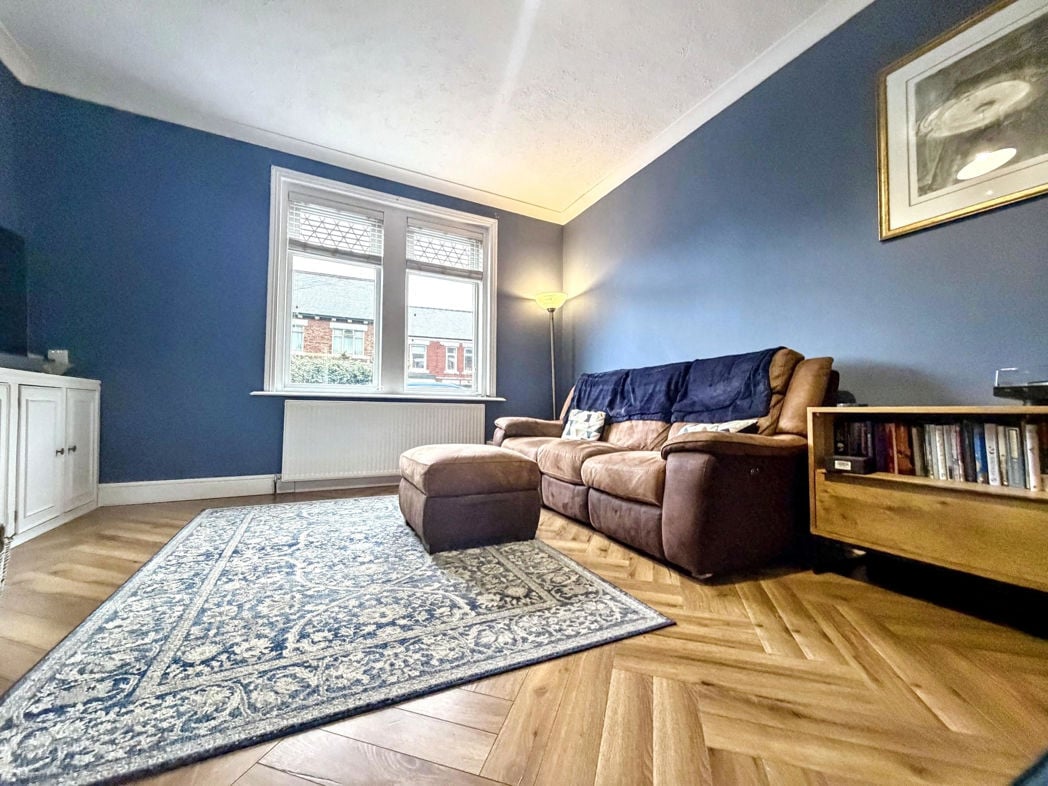 Property image 2 of 22