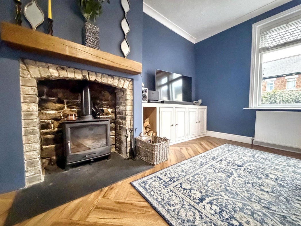 Property image 8 of 22