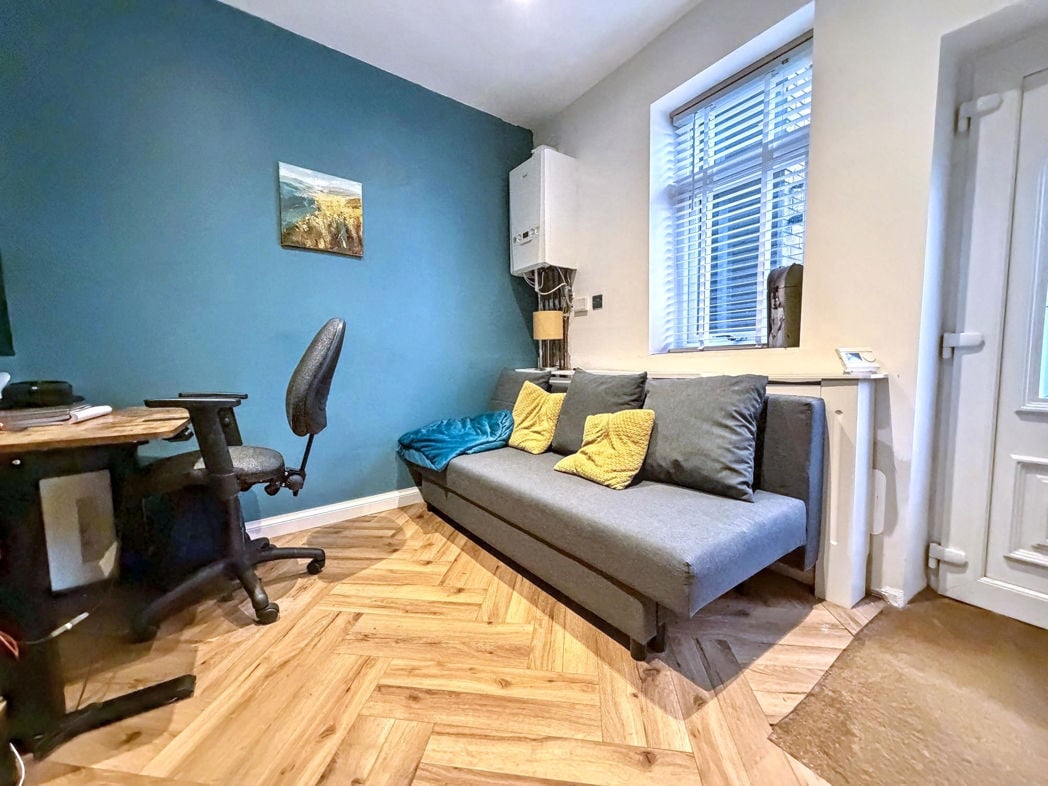 Property image 13 of 22