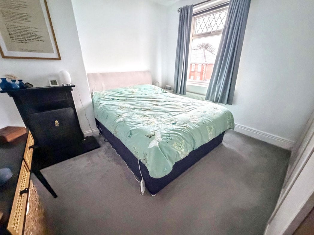 Property image 14 of 22