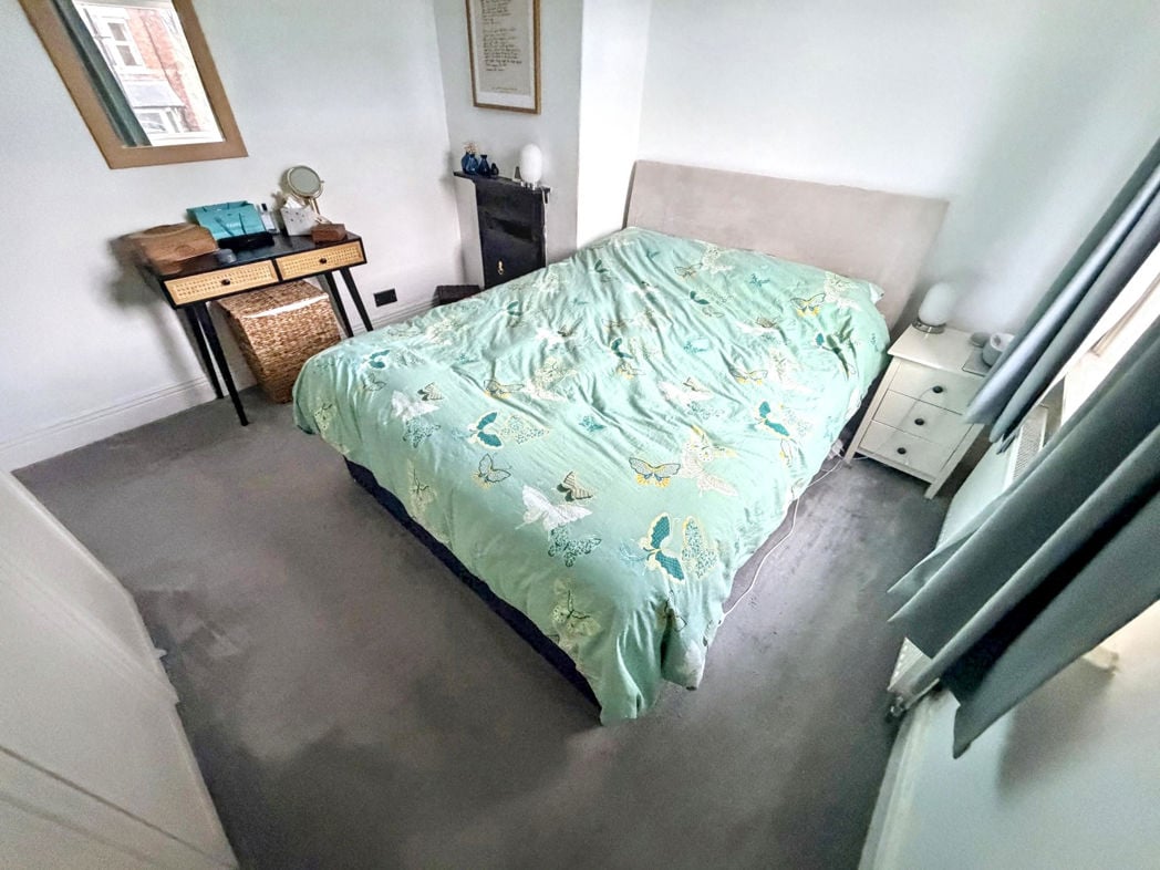 Property image 15 of 22