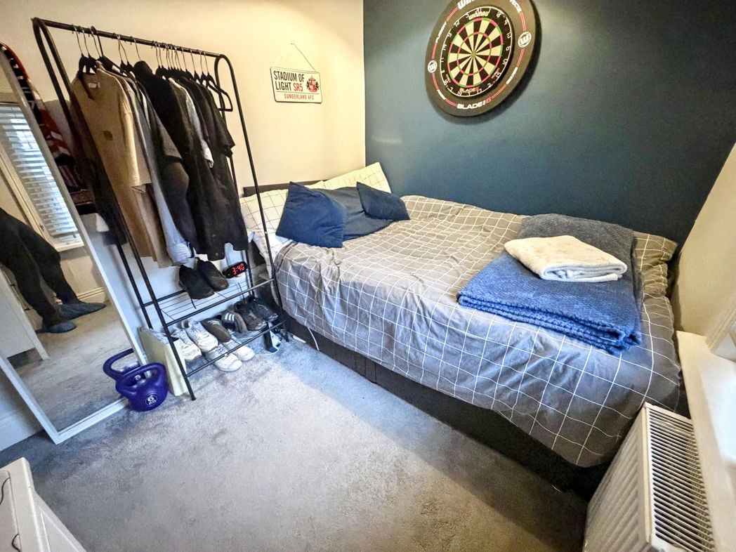 Property image 17 of 22