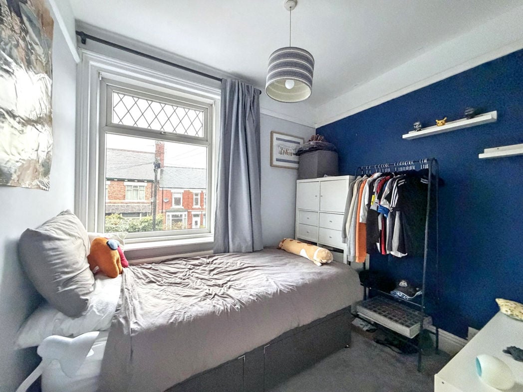 Property image 18 of 22