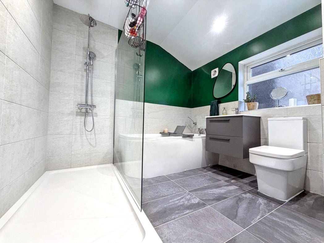 Property image 19 of 22