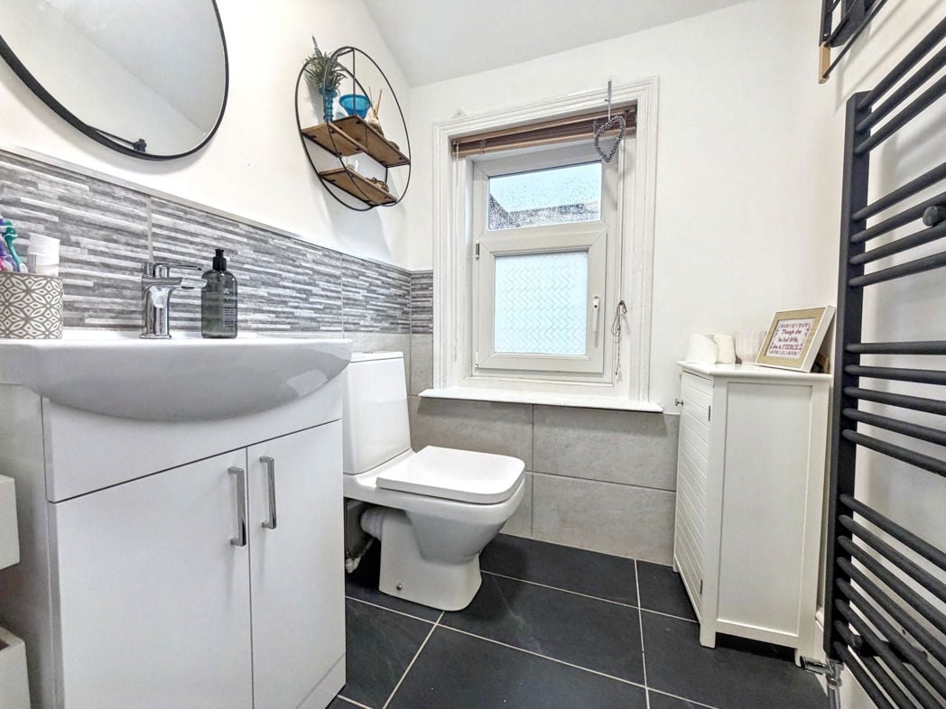 Property image 20 of 22