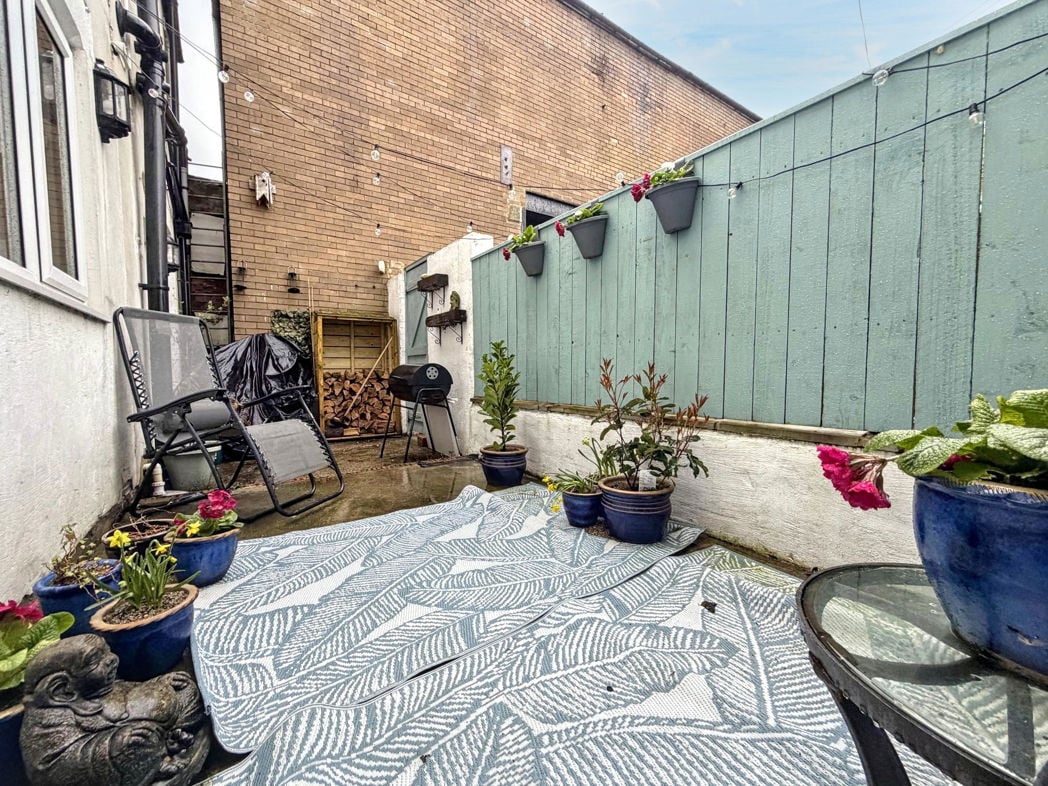 Property image 21 of 22