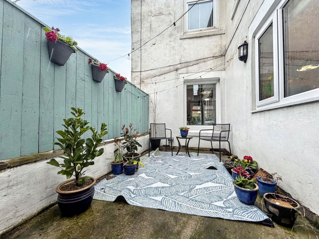 Property image 22 of 22