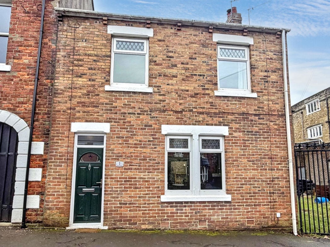 Property image 1 of 22