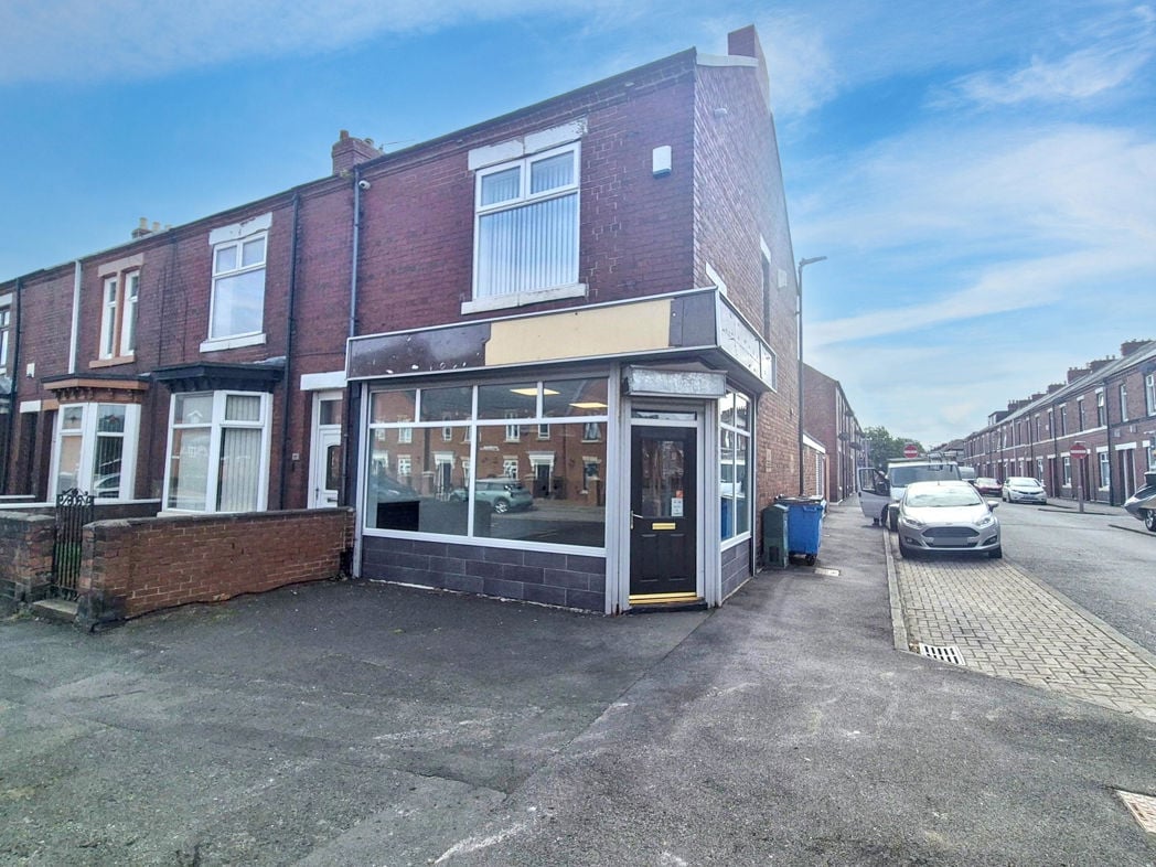 Property 10