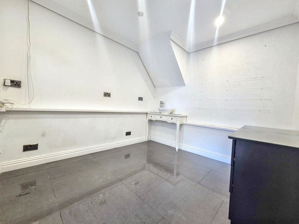 Property 5
