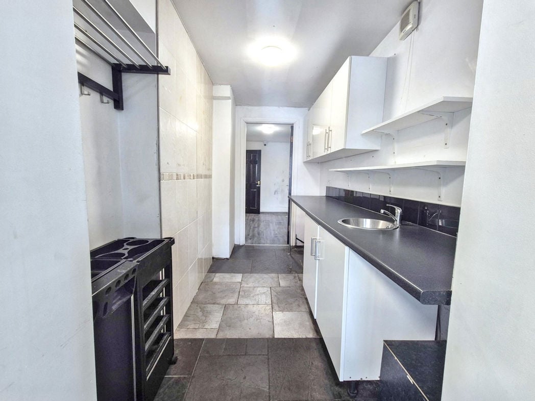 Property 6