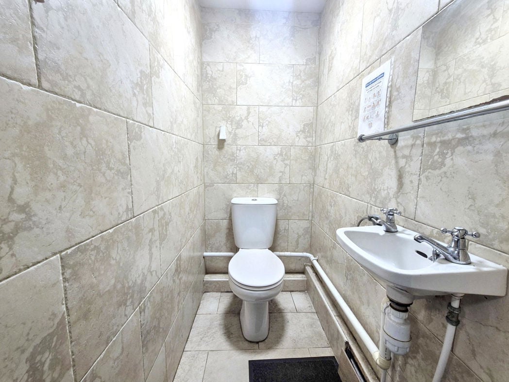 Property 11