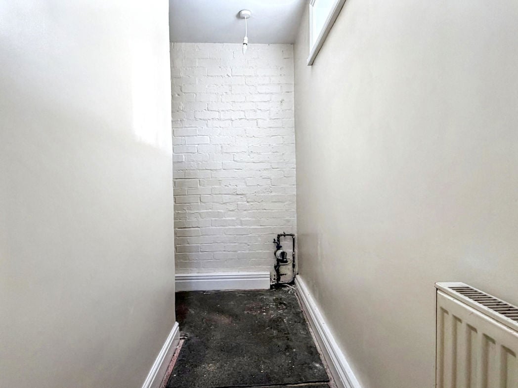 Property 12